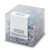 Premium Shower Steamer in Window Box - Clarifying Peppermint