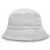 100% Premium Cotton Bucket Hat