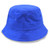 100% Premium Cotton Bucket Hat