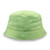 100% Premium Cotton Bucket Hat