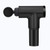 Muscle Deep Electric Massage Gun Fitness Equipment
