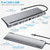 11 in 1 USB HUB