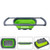 Folding Drain Basket
