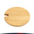 Bamboo Cup Cover