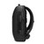 USB Business Laptop Backpack