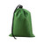 Drawstring Bag W/ Cord Lock
