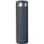 Stanley AerolightT Transit Bottle 20 oz
