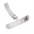 Jet set luggage scale