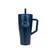 Grey - BruMate Era 30oz Mug
