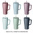 Sage - BruMate Era 30oz Mug