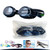 Polai Adult Swimming Goggles