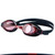 Polai Adult Swimming Goggles