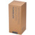 Element Tumbler With Straw 16oz