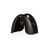 Black - Vacu Vin Wine Set Original Plus (6 pcs)
