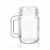 Blank - True® Mason Jar Shot Glass