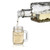 True® Mason Jar Shot Glass