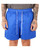 Royal Blank - SHAKA WEAR Men's Poly Running Short