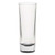 2 oz. Clear Cordial Shooter Shot Glasses