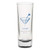 Additional Image - 2 oz. Clear Cordial Shooter Shot Glasses