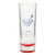 2 oz. Clear Cordial Shooter Shot Glasses