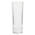 2 oz. Clear Cordial Shooter Shot Glasses