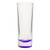 2 oz. Clear Cordial Shooter Shot Glasses
