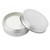 Push On Lid SPF15 Lip Balm Tin
