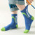 Abners Kids Socks
