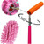 Extendable Feather Duster