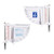 5 In 1 Weather Station