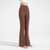 Women's Flare Leggings