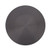 Gas Stovetop Heat Diffuser for Even Cooking Temperature