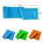 59" Non-Latex TPE Highly Stretchable Exercise Resistance Bands