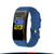 Midow Smart Pedometer Watch
