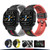 Jovia Pedometer Smartwatch