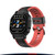 Jovia Pedometer Smartwatch