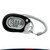 Vlio 3D Sensor Pedometer