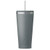 Fog - 20 oz RTIC® Spill-Resistant Ceramic Lined Everyday Tumbler