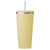 Sunlight - 20 oz RTIC® Spill-Resistant Ceramic Lined Everyday Tumbler