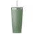 Sage - 20 oz RTIC® Spill-Resistant Ceramic Lined Everyday Tumbler
