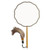 Circular Fan