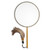 SYC7007D-5 - Circular Fan