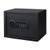 Stack-On Personal Safe - Medium - Stack-On Personal Safe - Medium
