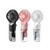 Portable Mini Mister Fan with 50ml Water Tank