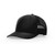 Richardson 835 Tilikum Water Sport Snapback Hat
