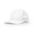 White Blank - Richardson 835 Tilikum Water Sport Snapback Hat