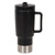 FIFTY/FIFTY 30oz Tall Mug With Straw Lid