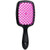 Black/Purple - Detangle Brush