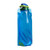 Blue - Plastic Bicycle Folding Water Bag
