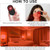 Mini Anti Sneak Photo Hotels Hidden Camera Detector